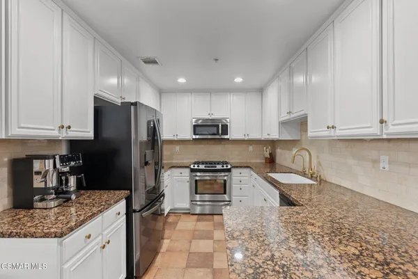 $736,000 | 1178 Vista Canyon Lane, Unit 22, Newbury Park, CA 91320