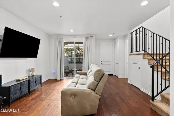 $736,000 | 1178 Vista Canyon Lane, Unit 22, Newbury Park, CA 91320