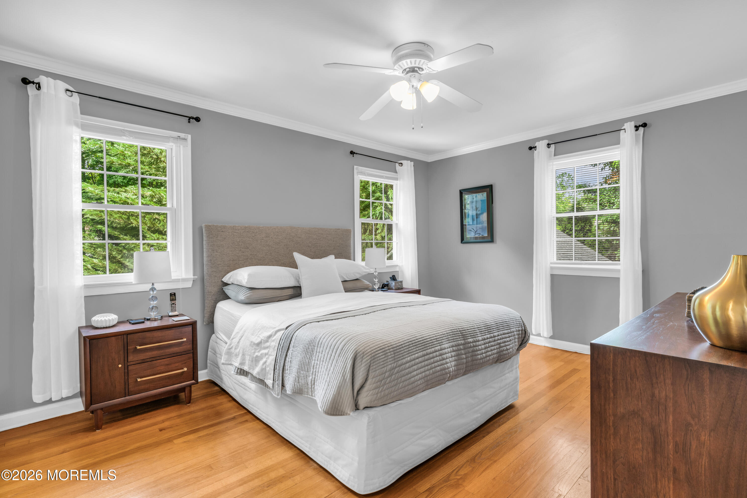 840 Nutswamp Road Red Bank, NJ 07701 - Photo 18 of 54 photos_high_resolution_HOMMATI466