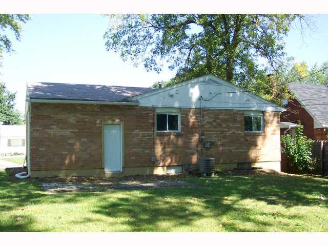 1605 Case Road Columbus, OH 43224 - Photo 5 of 5