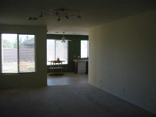 823 South Roca Street Gilbert, AZ 85296 - Photo 2 of 6 Additional Photo