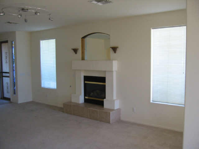 823 South Roca Street Gilbert, AZ 85296 - Photo 3 of 6 Additional Photo