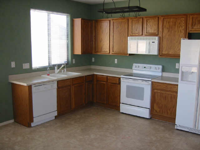 823 South Roca Street Gilbert, AZ 85296 - Photo 4 of 6 Additional Photo