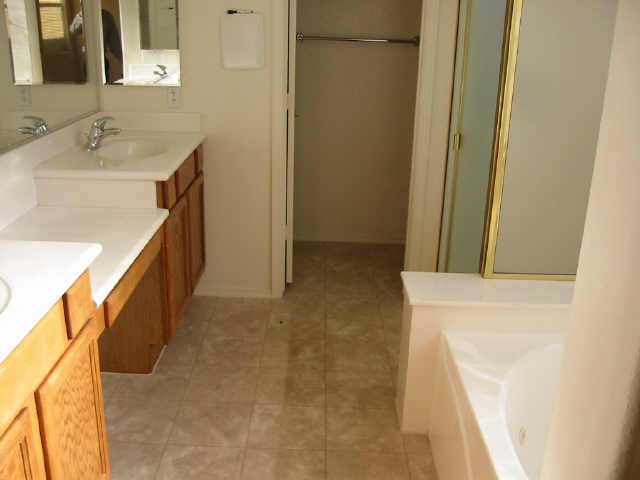 823 South Roca Street Gilbert, AZ 85296 - Photo 5 of 6 Additional Photo