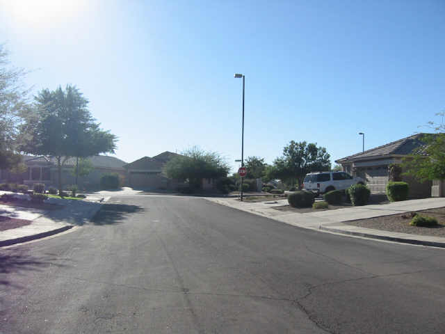 823 South Roca Street Gilbert, AZ 85296 - Photo 6 of 6 Additional Photo