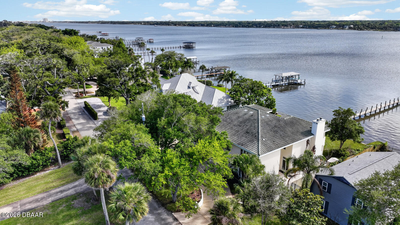70 Riverside Drive Ormond Beach, FL 32176 - Photo 64 of 68 63_dji_20260423164840_0656_d