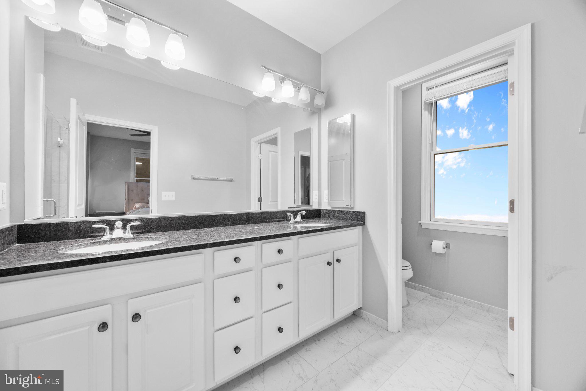 9164 Power House Road Lorton, VA 22079 - Photo 41 of 59 Gallery Image 41