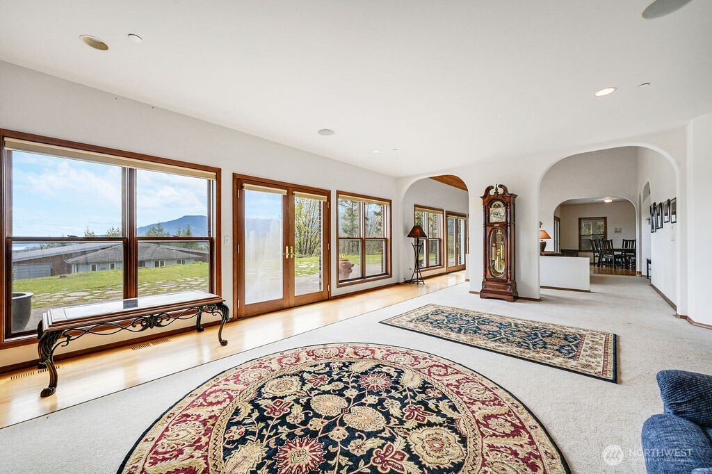 542 Doe Run Road Quilcene, WA 98376 - Photo 12 of 40 Gallery Image 12