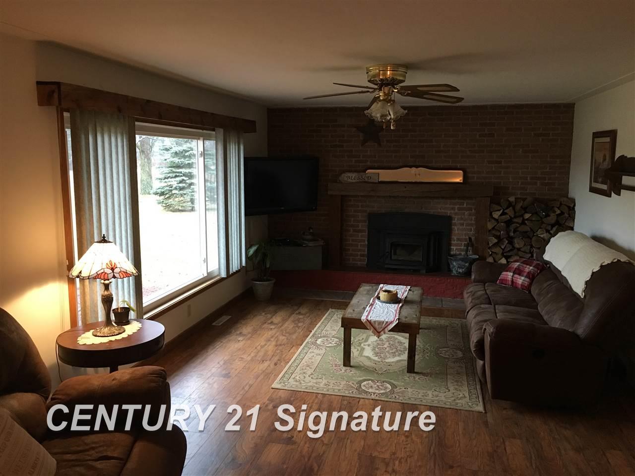5560 Garfield Road Saginaw, MI 48603 - Photo 9 of 21