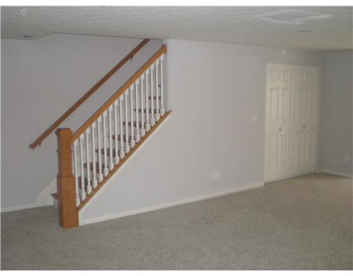 1753 Golfview Drive Springfield, OH 45503 - Photo 7 of 15