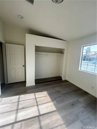 $3,400 | 33909 Navajo Trail, Cathedral City, CA 92234