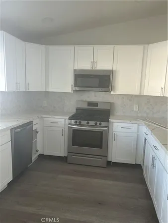 $3,400 | 33909 Navajo Trail, Cathedral City, CA 92234