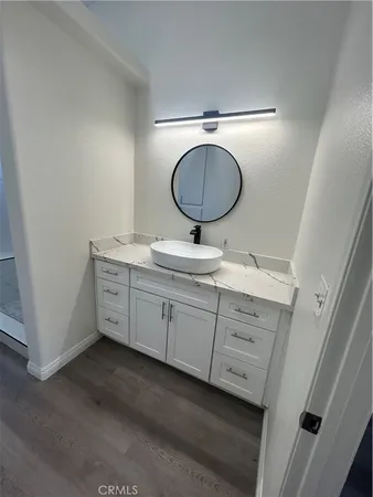 $3,400 | 33909 Navajo Trail, Cathedral City, CA 92234