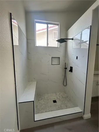 $3,400 | 33909 Navajo Trail, Cathedral City, CA 92234