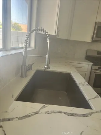 $3,400 | 33909 Navajo Trail, Cathedral City, CA 92234