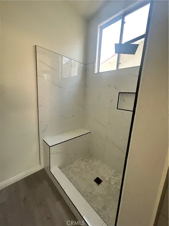 $3,400 | 33909 Navajo Trail, Cathedral City, CA 92234