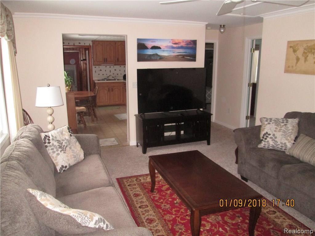 4162 Atkins Road Port Huron, MI 48060 - Photo 8 of 44