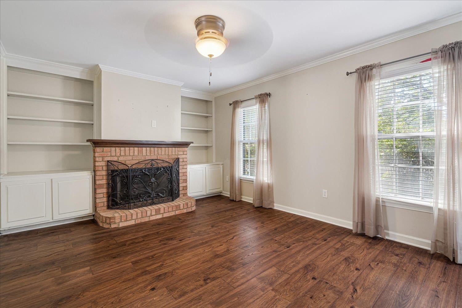 6976 Country Road, Unit 34 Germantown, TN 38138 - Photo 1 of 25 Gallery Image 1