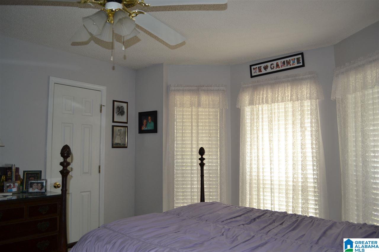 52 Oak Drive Remlap, AL 35133 - Photo 19 of 47