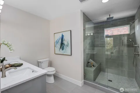 $2,375,000 | 1701 41st Avenue Southwest, Seattle, WA 98116