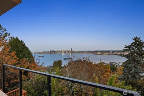 $2,375,000 | 1701 41st Avenue Southwest, Seattle, WA 98116