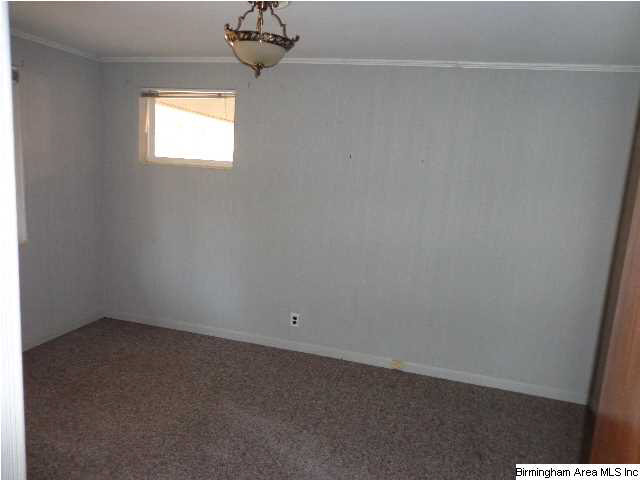 127 Walker Avenue Bessemer, AL 35023 - Photo 14 of 15
