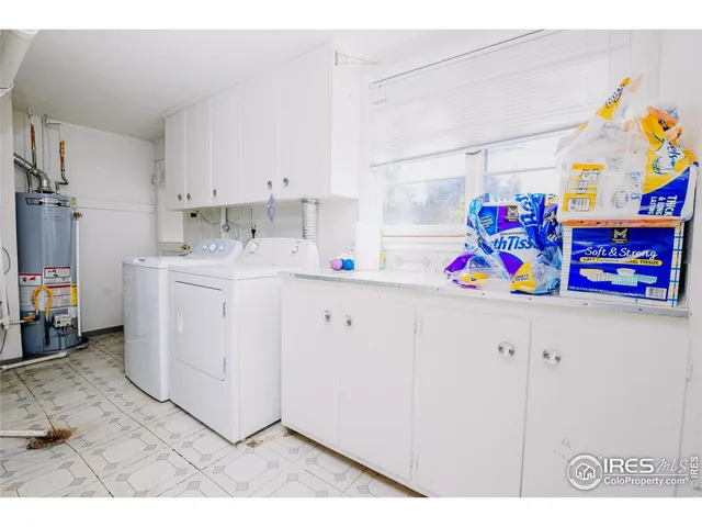 $595,000 | 2204 20th Street, Greeley, CO 80631