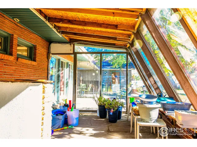 $595,000 | 2204 20th Street, Greeley, CO 80631