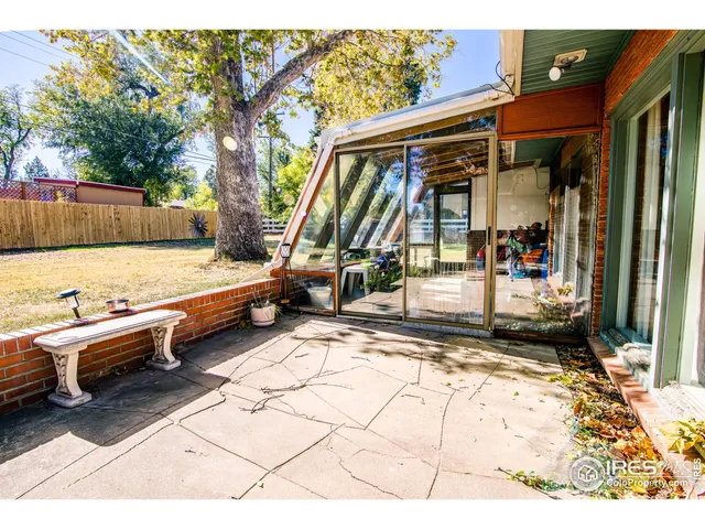 $595,000 | 2204 20th Street, Greeley, CO 80631