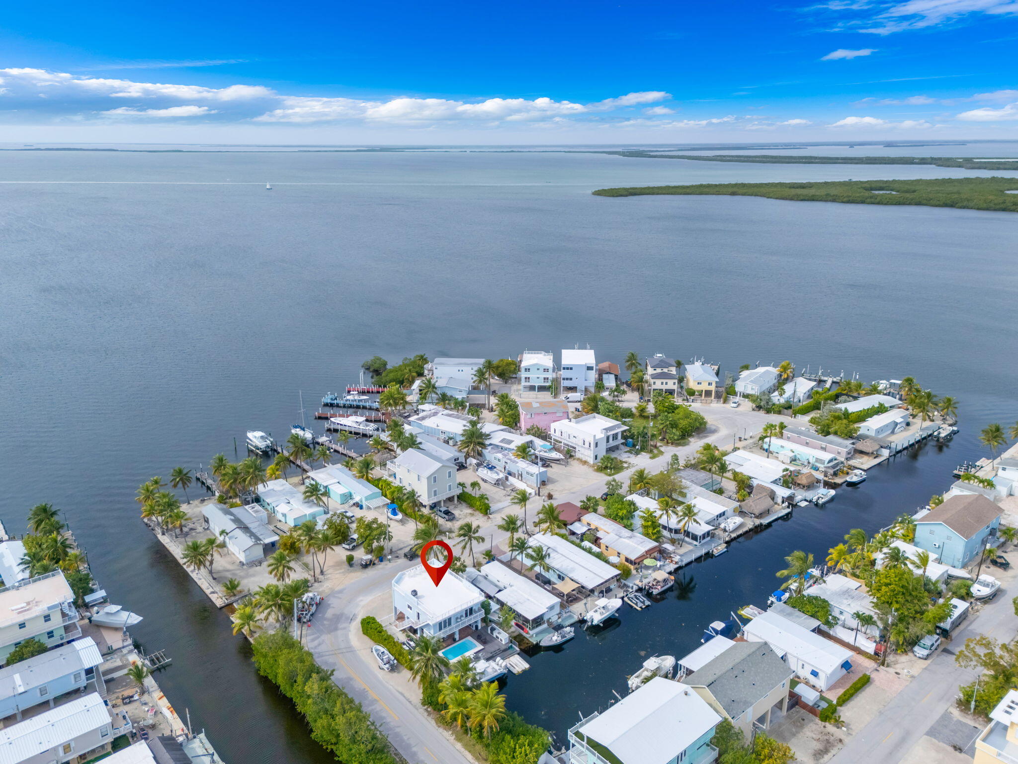 2 Sexton Cove Road Key Largo, FL 33037 - Photo 9 of 45 45-web-or-mls-2SEXTON-43