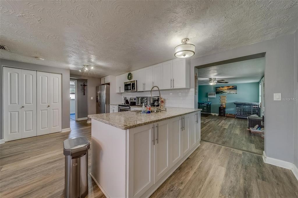 2646 Albion Street Holiday, FL 34691 - Photo 15 of 64