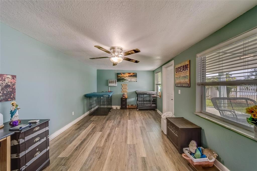 2646 Albion Street Holiday, FL 34691 - Photo 16 of 64