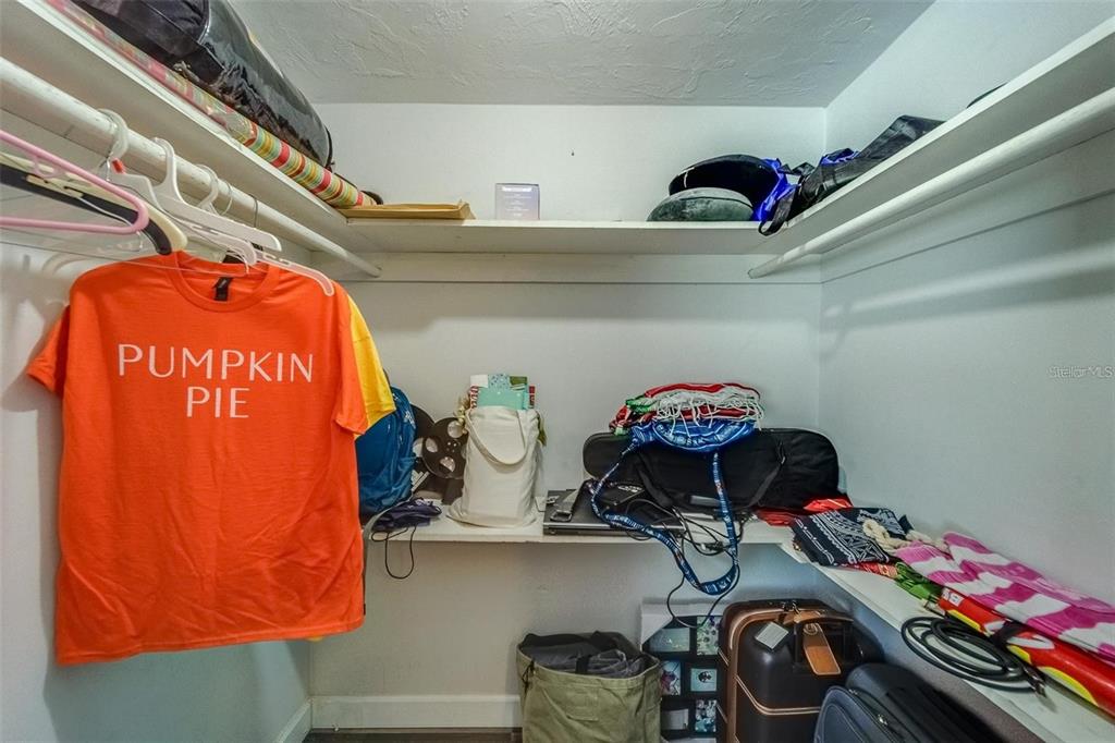 2646 Albion Street Holiday, FL 34691 - Photo 29 of 64