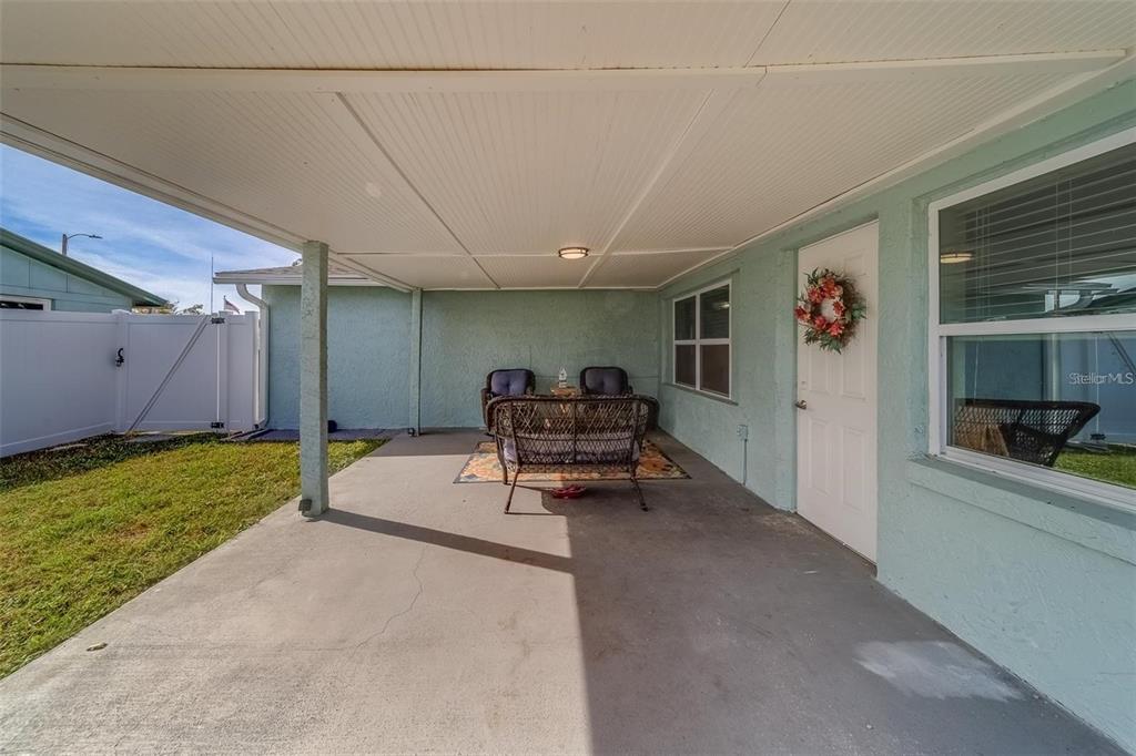 2646 Albion Street Holiday, FL 34691 - Photo 38 of 64