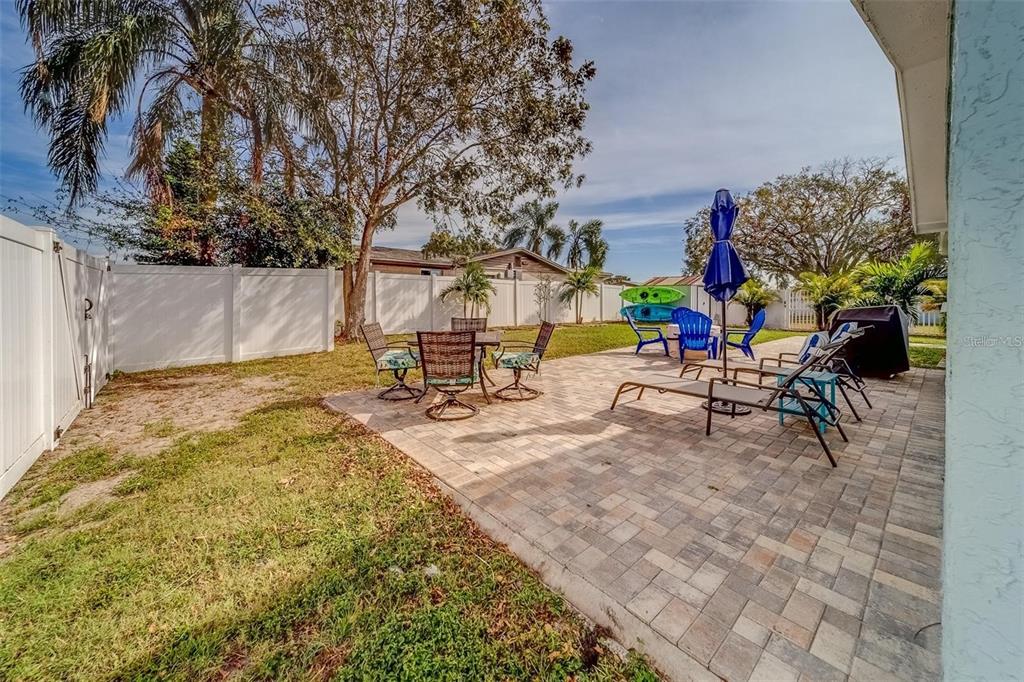 2646 Albion Street Holiday, FL 34691 - Photo 41 of 64