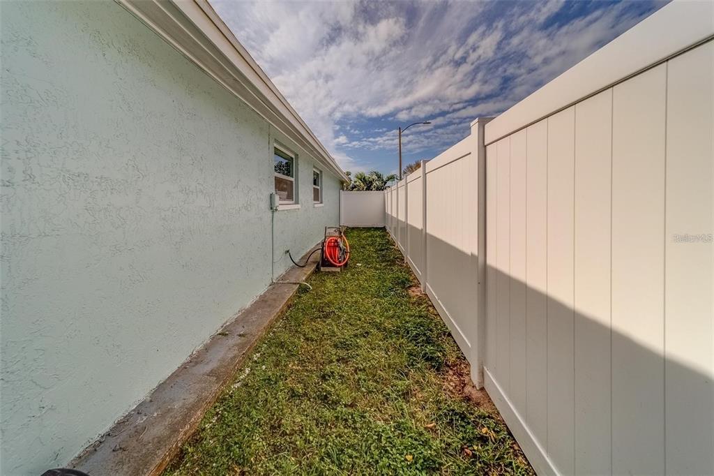 2646 Albion Street Holiday, FL 34691 - Photo 42 of 64