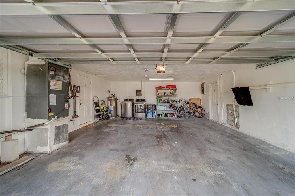 2646 Albion Street Holiday, FL 34691 - Photo 47 of 64