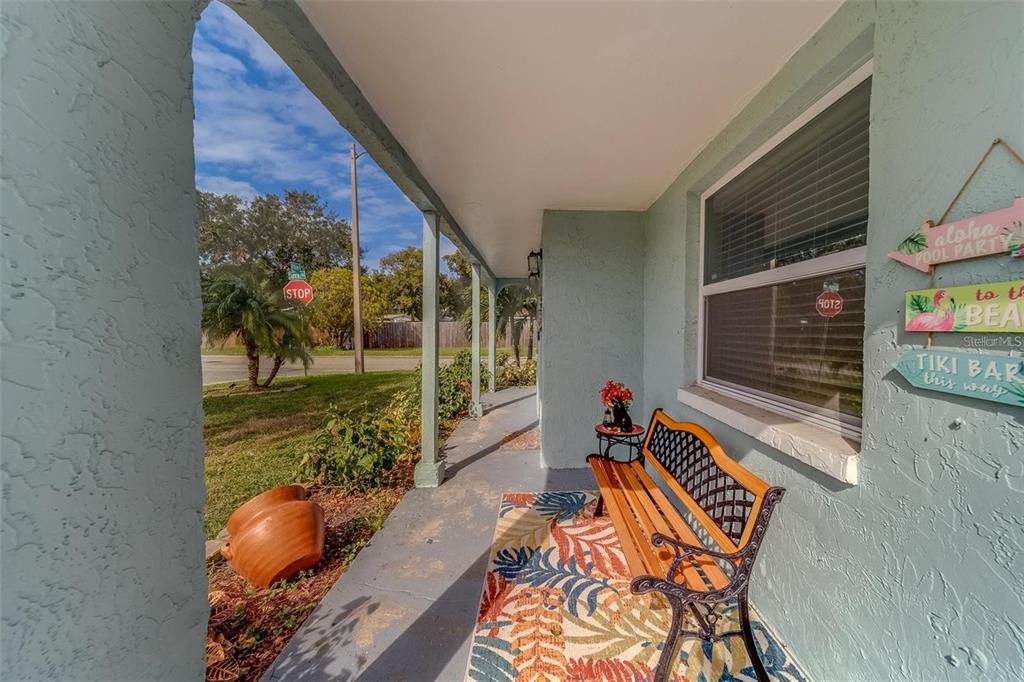 2646 Albion Street Holiday, FL 34691 - Photo 48 of 64