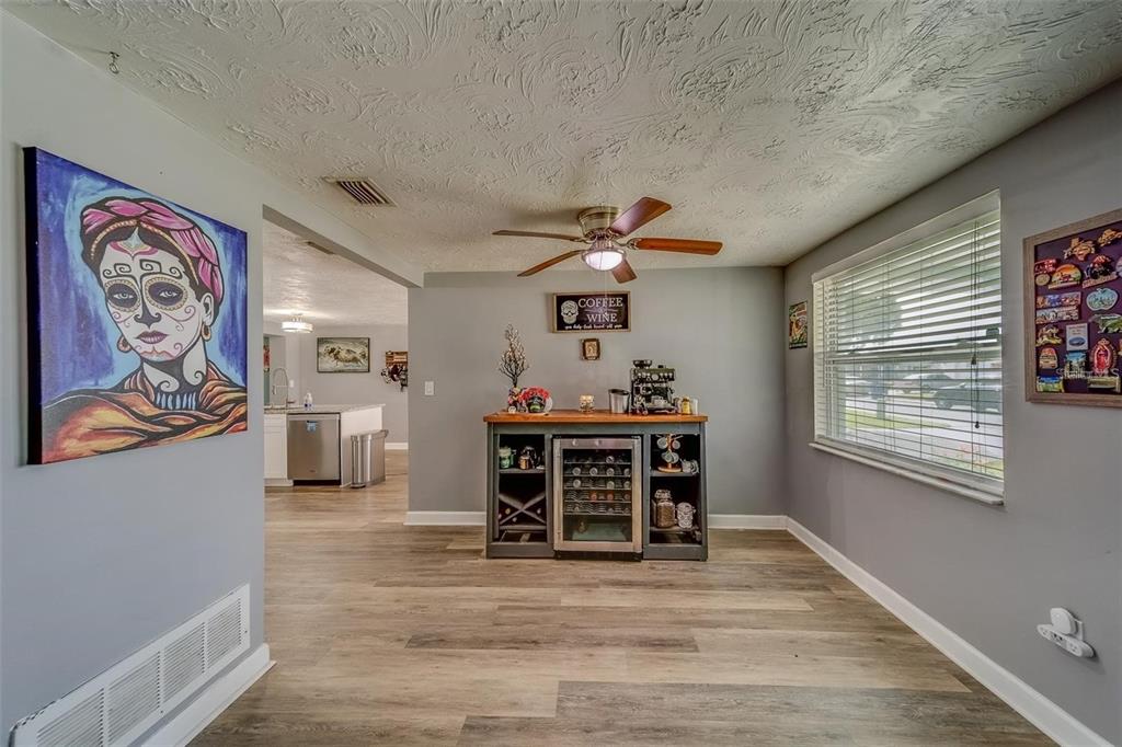 2646 Albion Street Holiday, FL 34691 - Photo 9 of 64 a view of a livingroom with furniture and window
