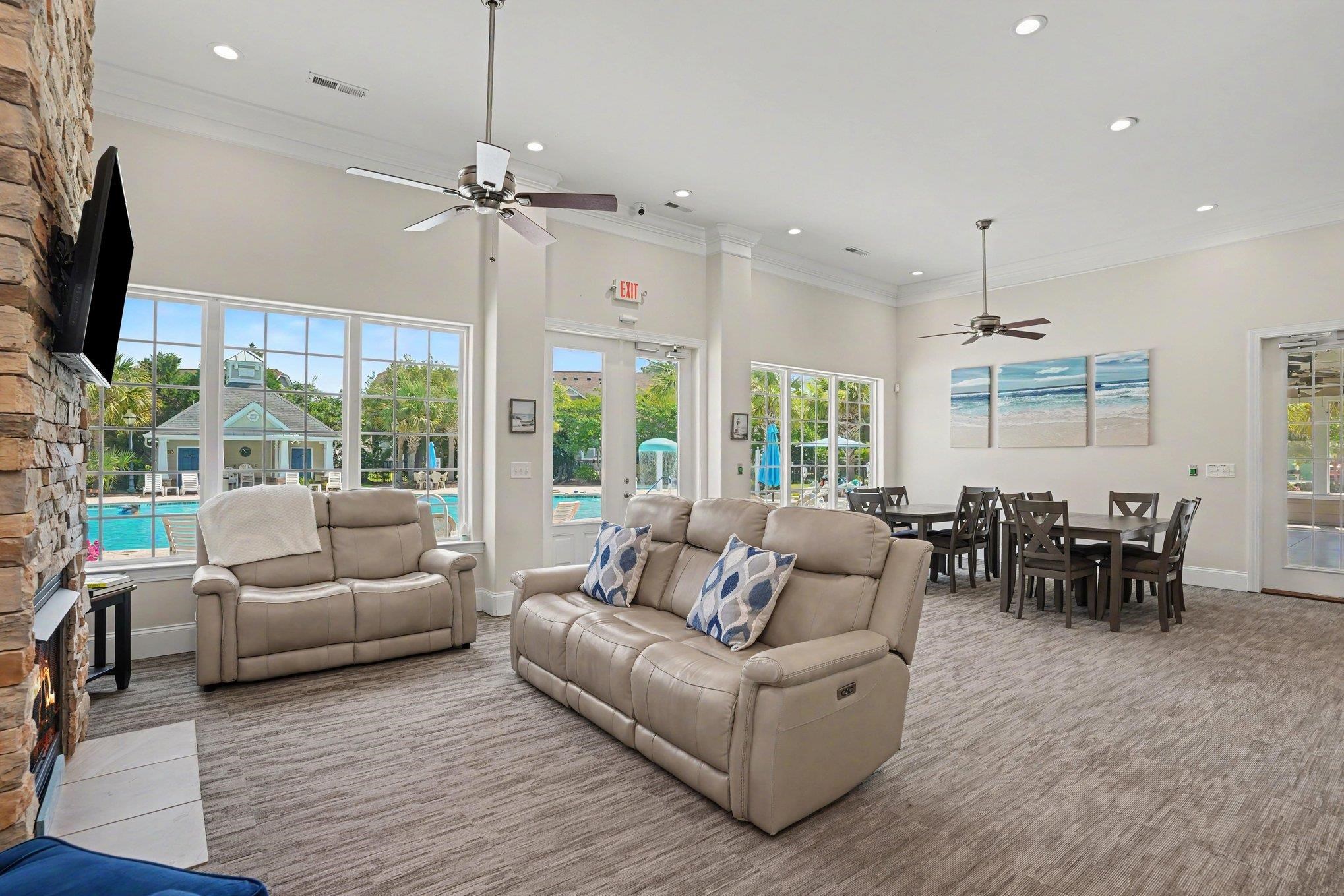 237 St David's Avenue Myrtle Beach, SC 29588 - Photo 39 of 45