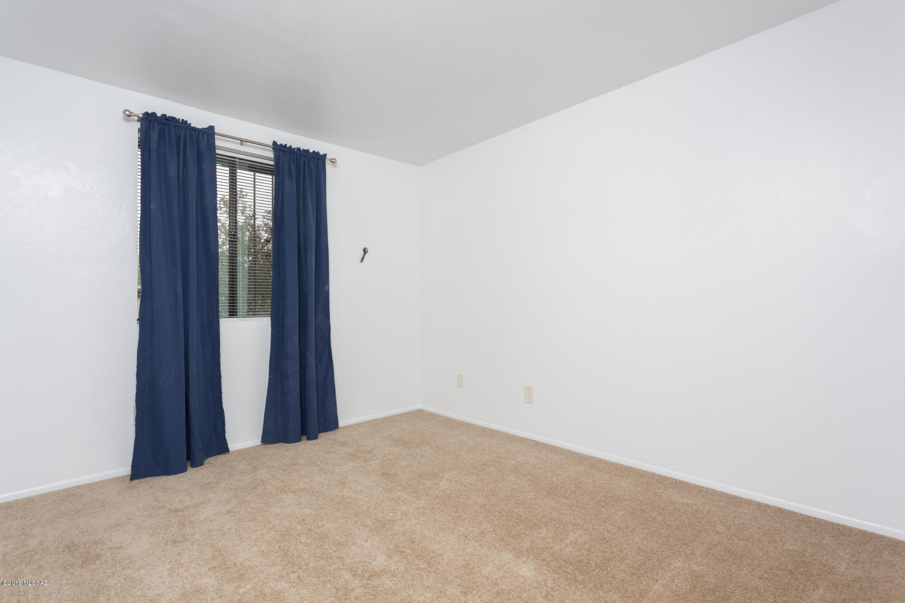 8317 East Rolling Ridge Street Tucson, AZ 85710 - Photo 19 of 35 Gallery Image 19