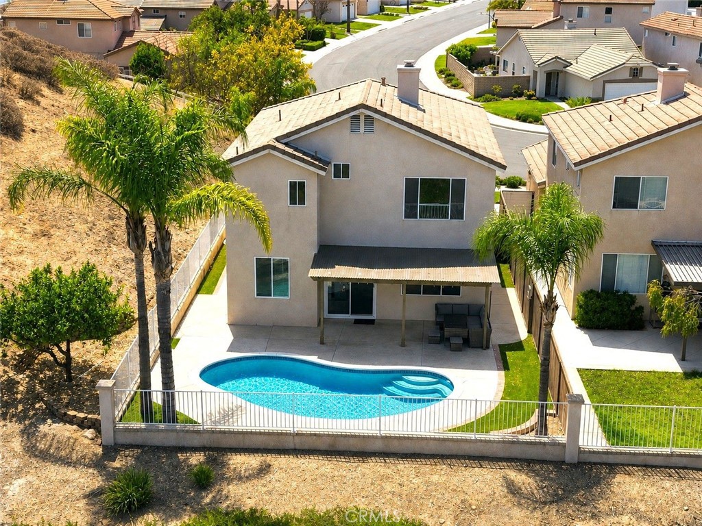 17892 Spring Hill Way Riverside, CA 92503 - Photo 41 of 46 Gallery Image 41