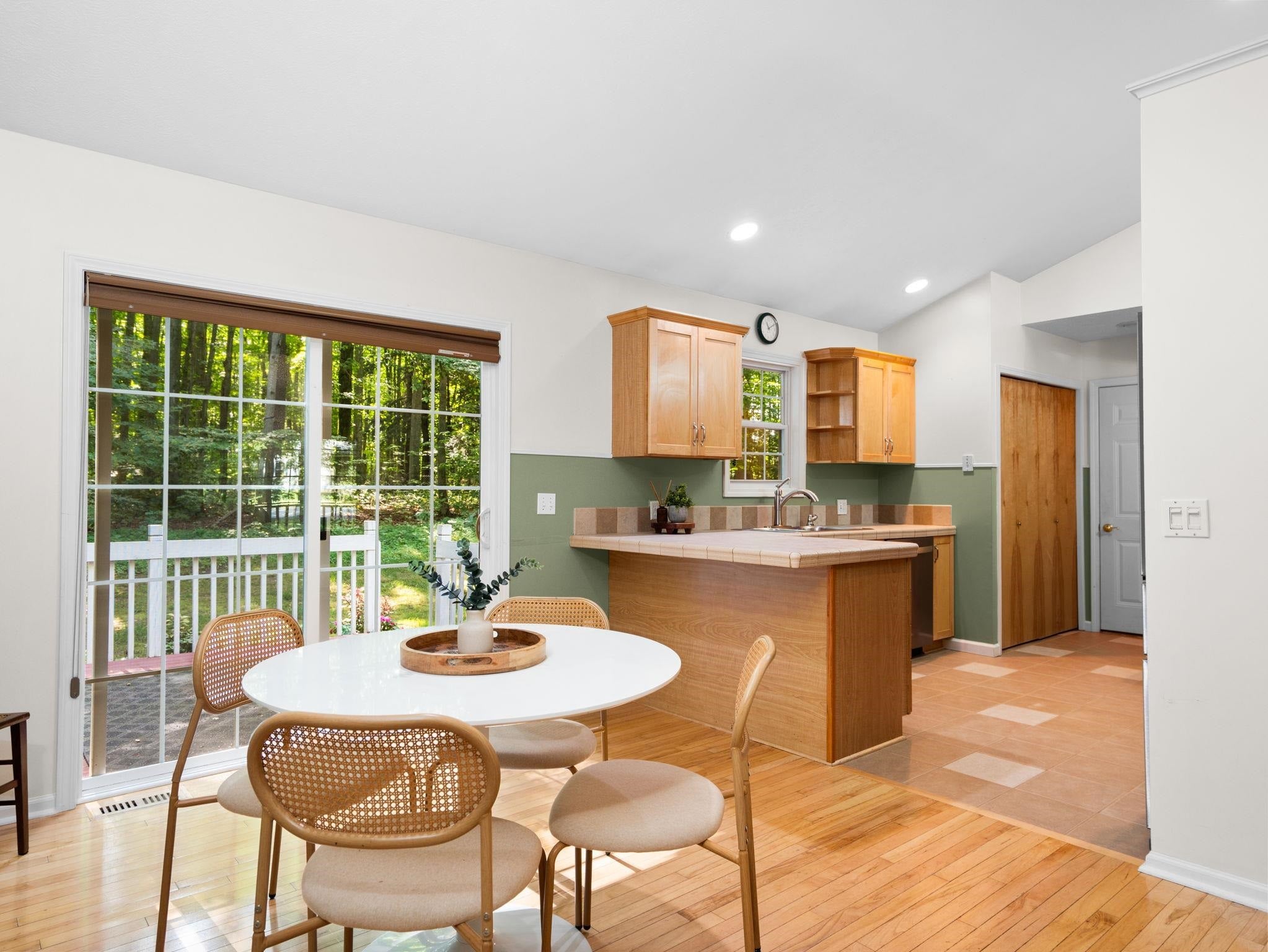 9263 Shorter Lake Road Traverse City, MI 49684 - Photo 9 of 37 Gallery Image 9