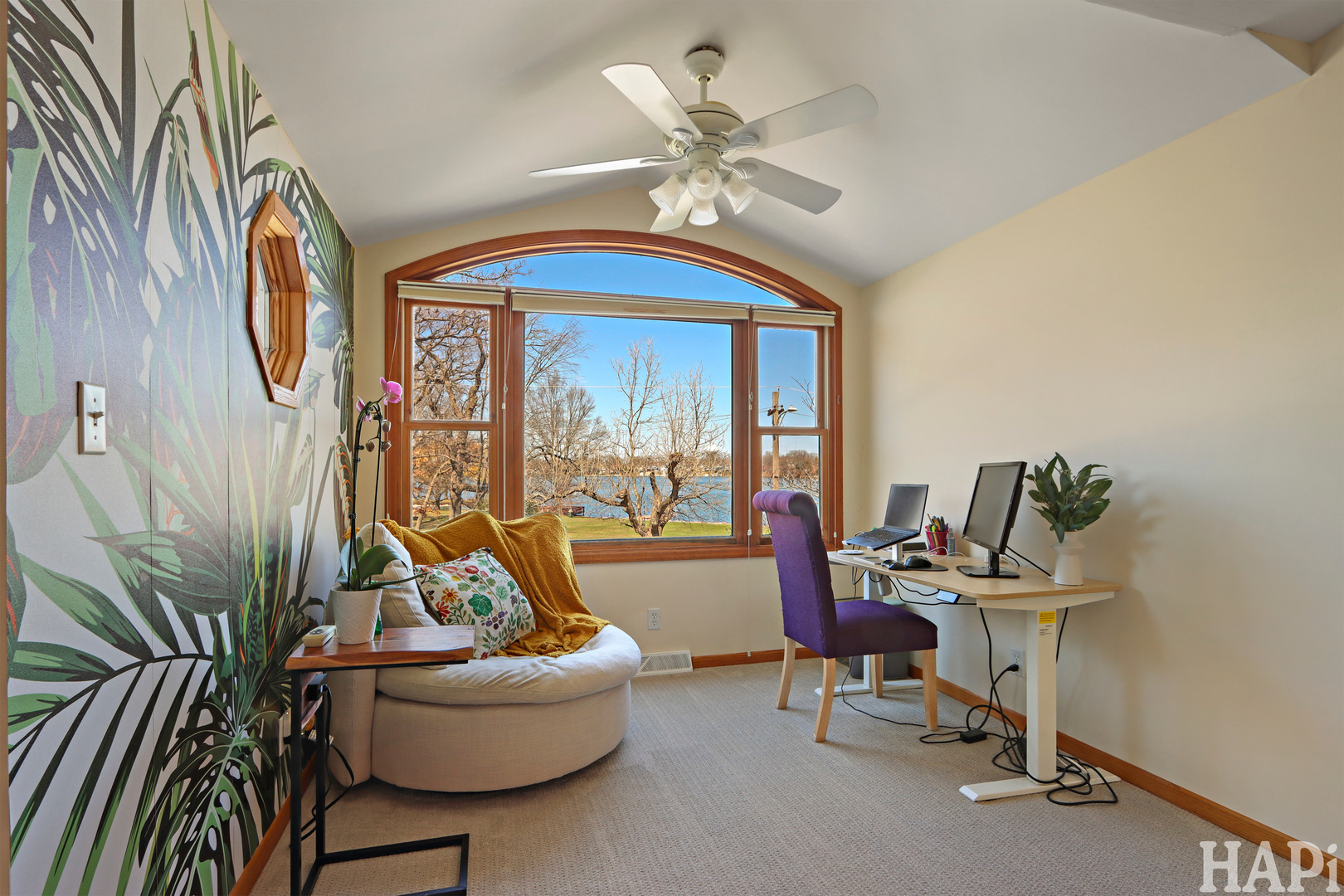 33254 North Cove Road Grayslake, IL 60030 - Photo 23 of 48