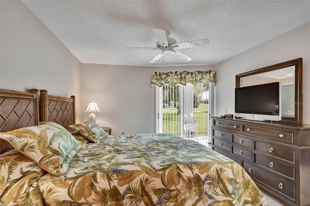 6507 Stone River Road, Unit 102 Bradenton, FL 34203 - Photo 24 of 47
