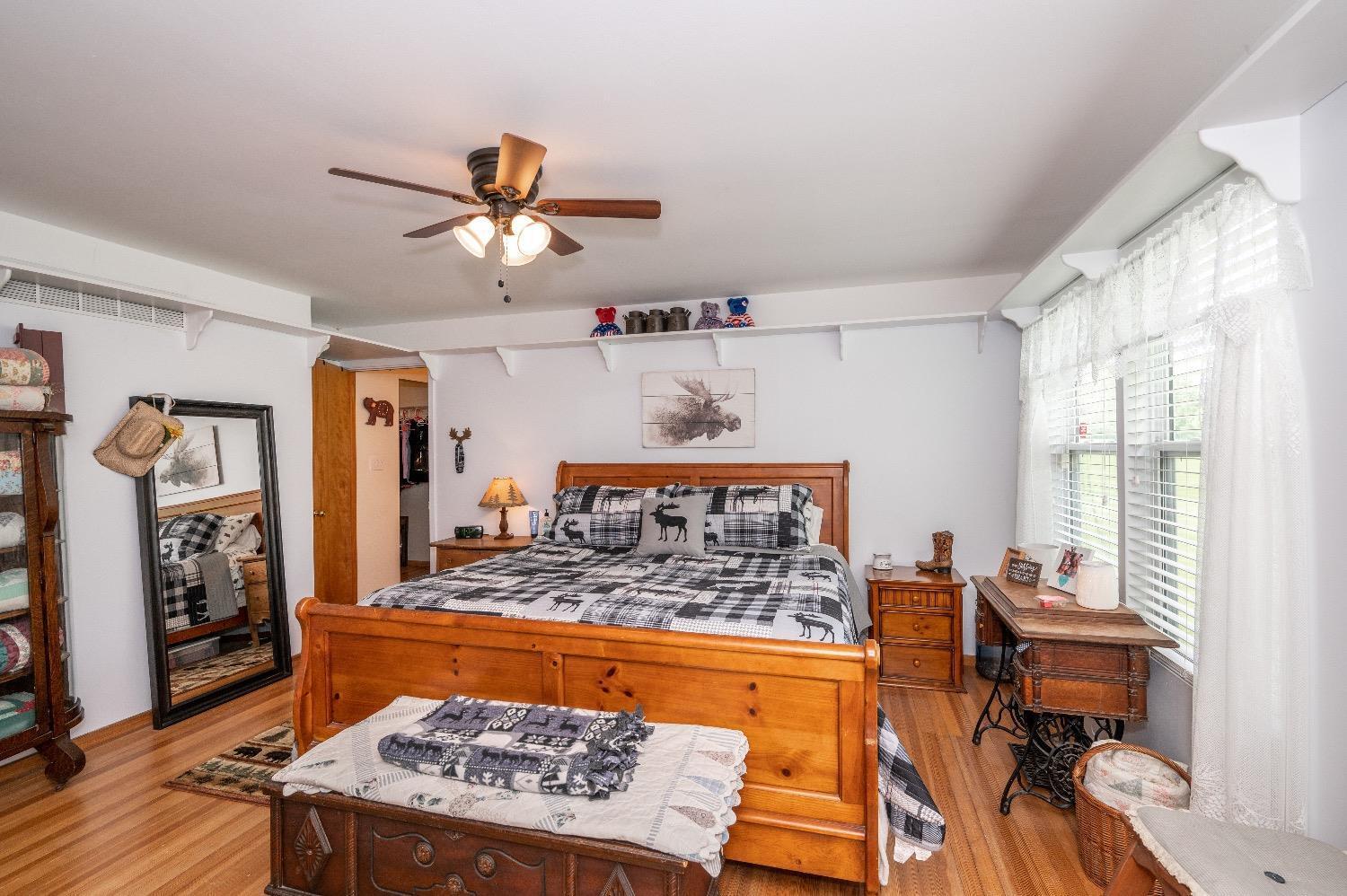 4882 Rockdale Road Hamilton, OH 45011 - Photo 20 of 48 Gallery Image 20
