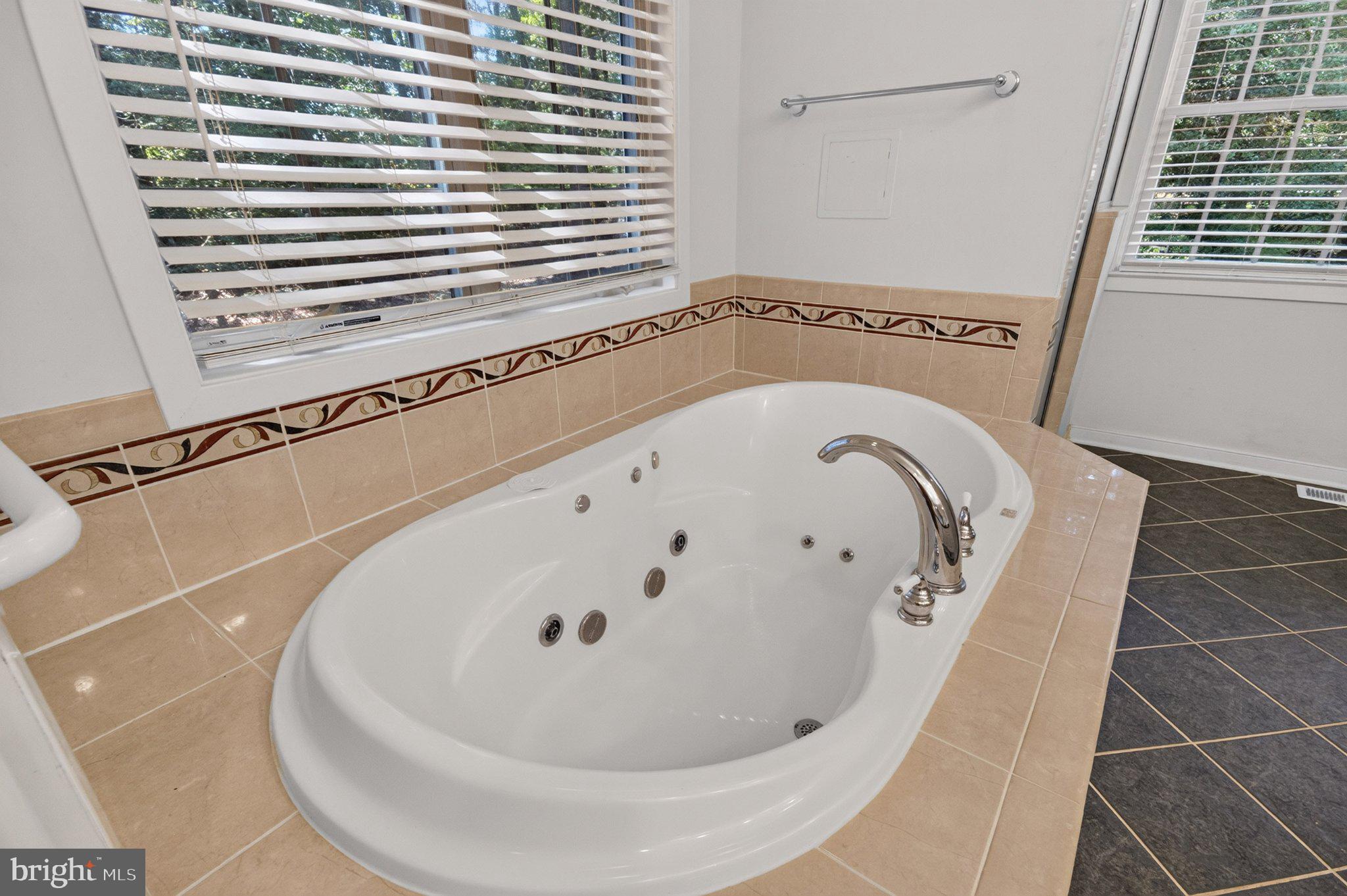 12836 Jarvis Road Bishopville, MD 21813 - Photo 19 of 48 Gallery Image 19