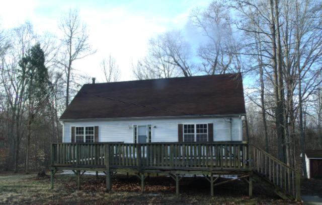 120 Gower Road Charlotte, TN 37036 - Photo 1 of 5 Gallery Image 1
