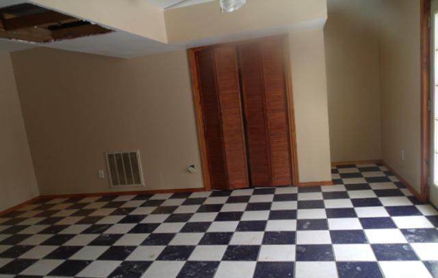 120 Gower Road Charlotte, TN 37036 - Photo 2 of 5 Gallery Image 2
