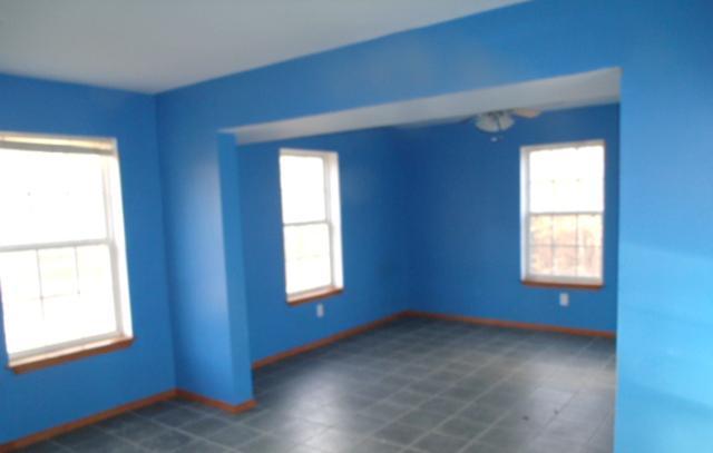 120 Gower Road Charlotte, TN 37036 - Photo 4 of 5 Gallery Image 4